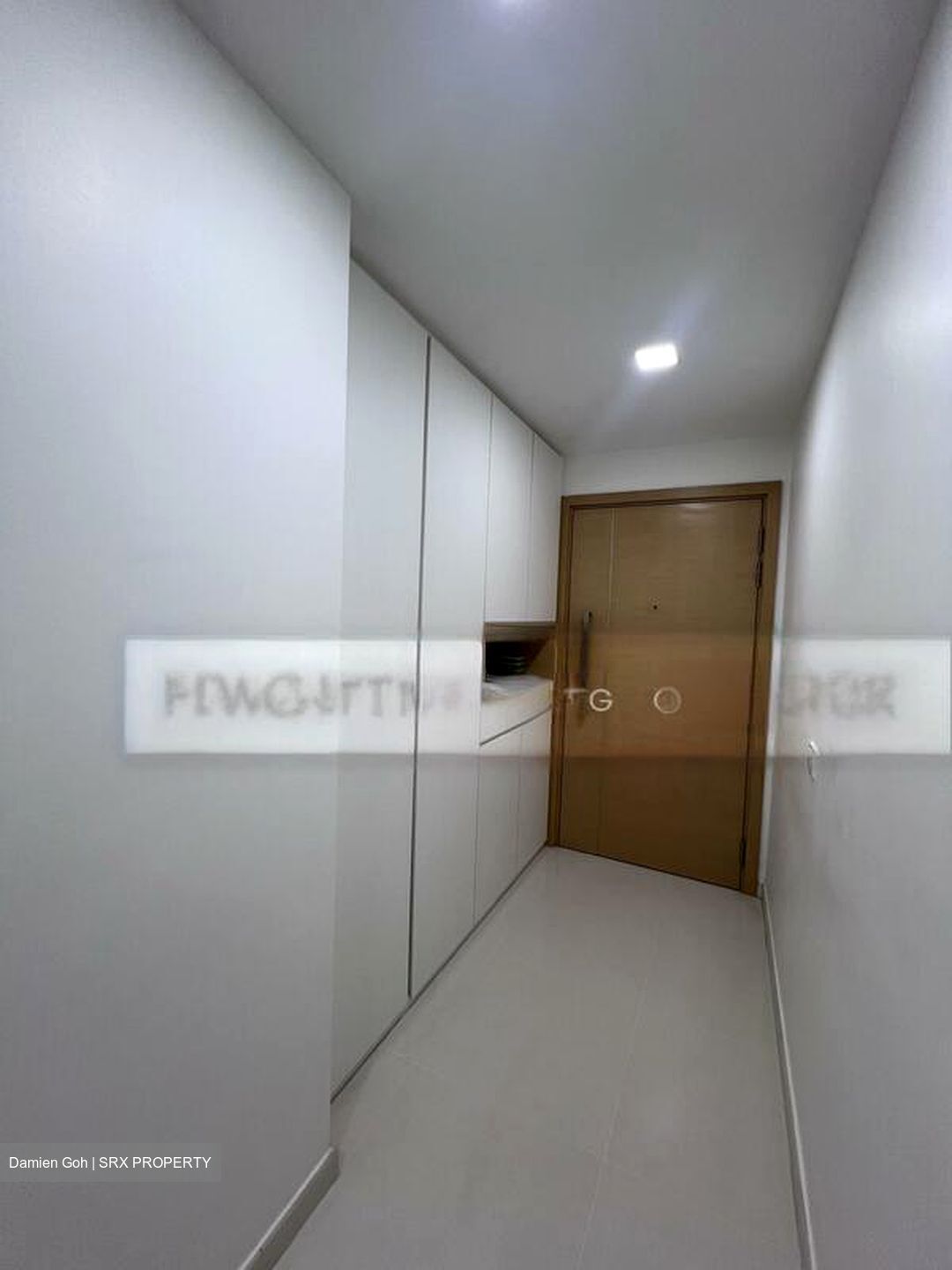 Livia (D18), Condominium #502129701